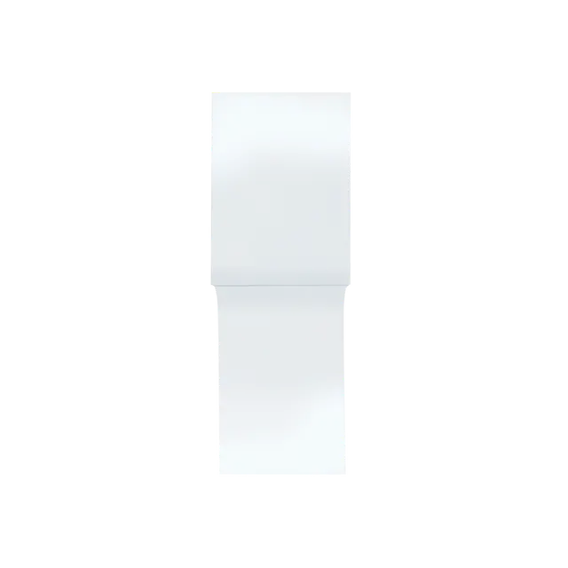Dragon Shield - Standard Size Sleeves - Perfect Fit Clear Sealable